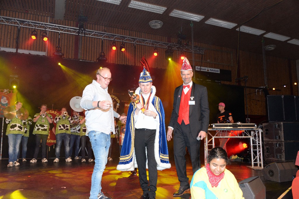 ../Images/Winterfeest 2.0 306.jpg